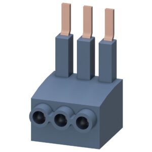 CMP Automate