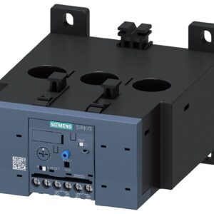CMP Automate