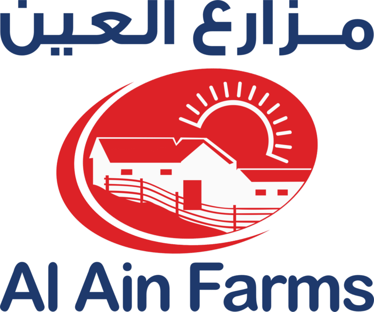 al-ain-farms-cmp-automate