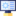 CMP Automate
