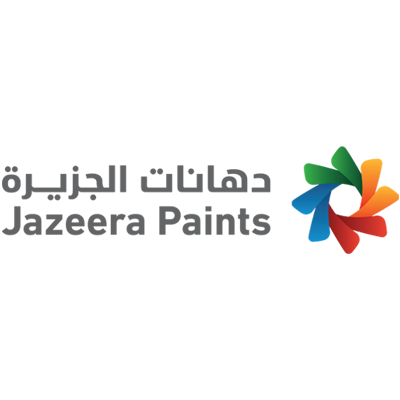 jazeerapaints-cmpautomate