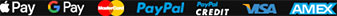 CMP Automate