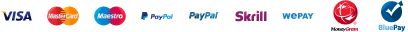 CMP Automate