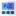 CMP Automate