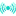 CMP Automate