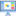 CMP Automate